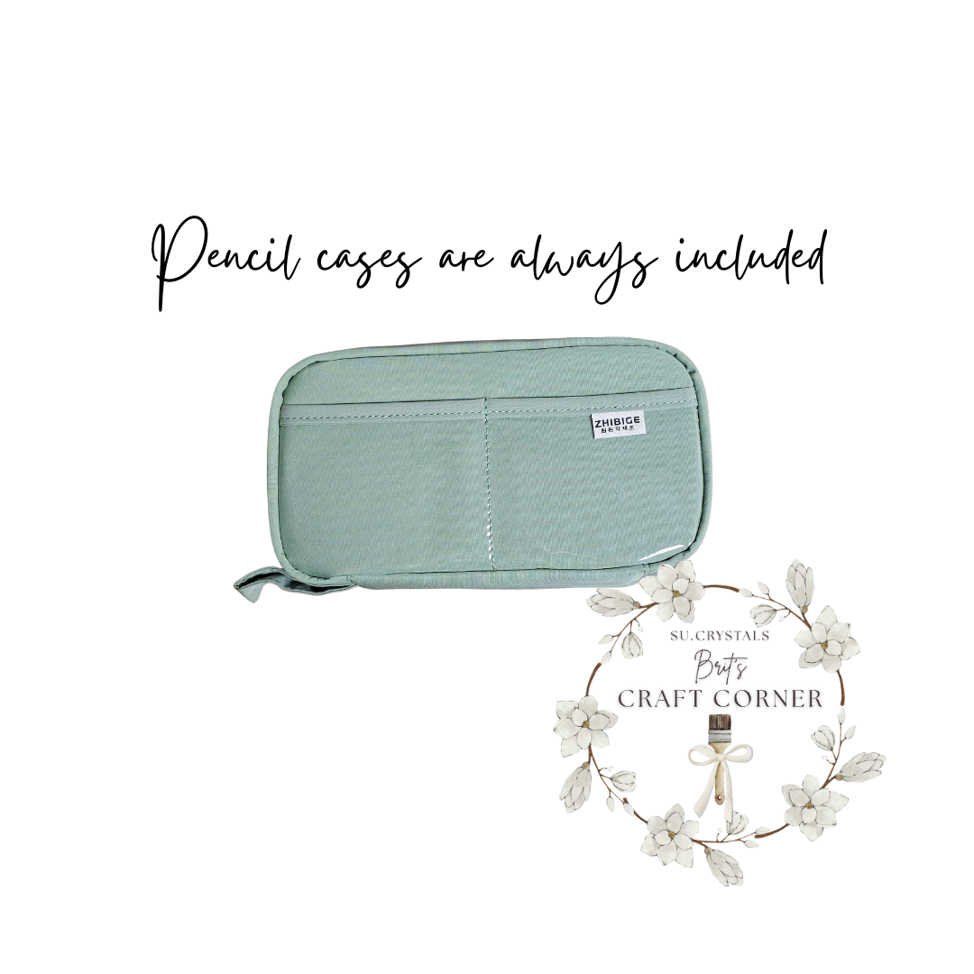 Craft Bundles