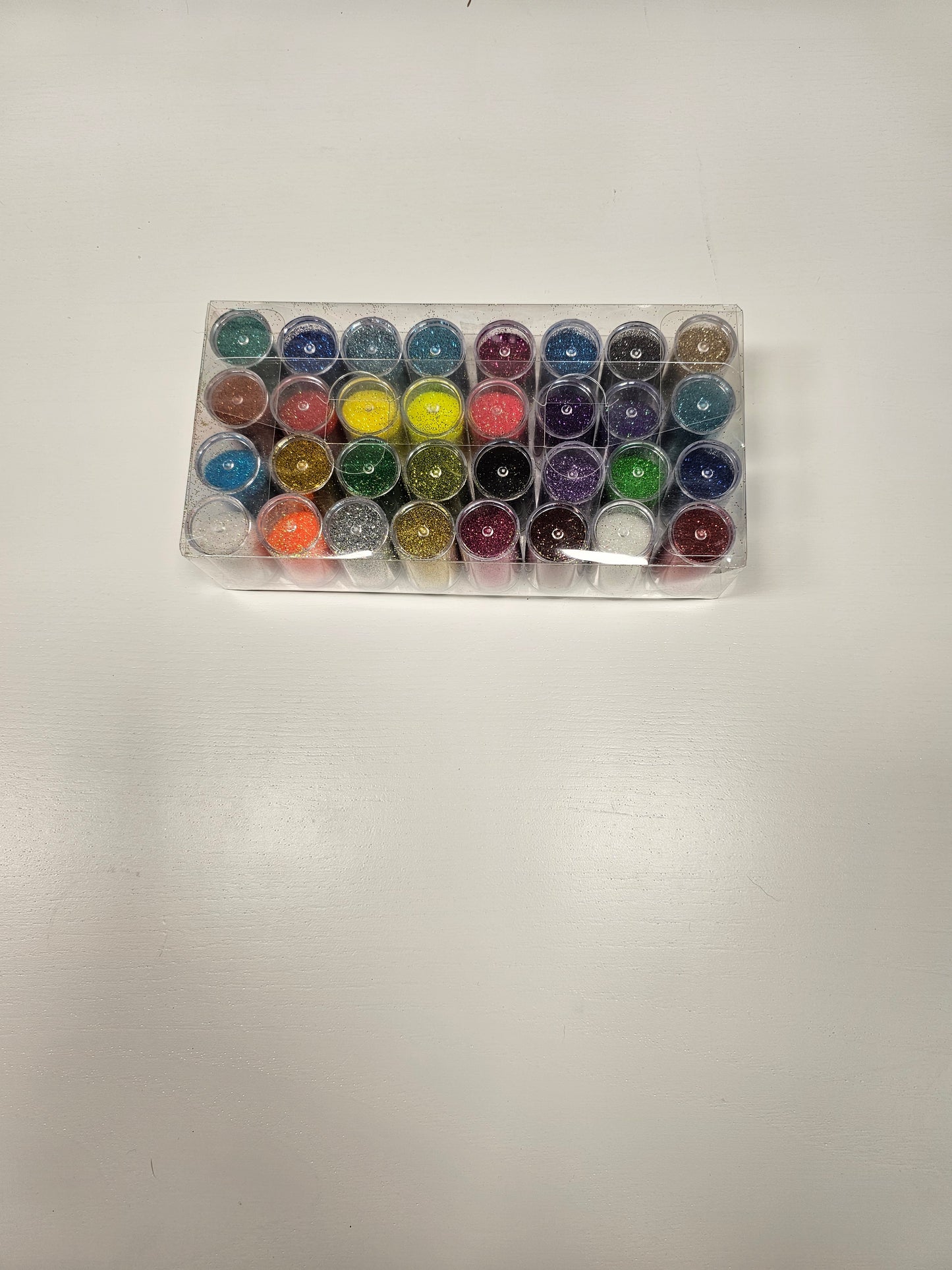 Glitter Multipack