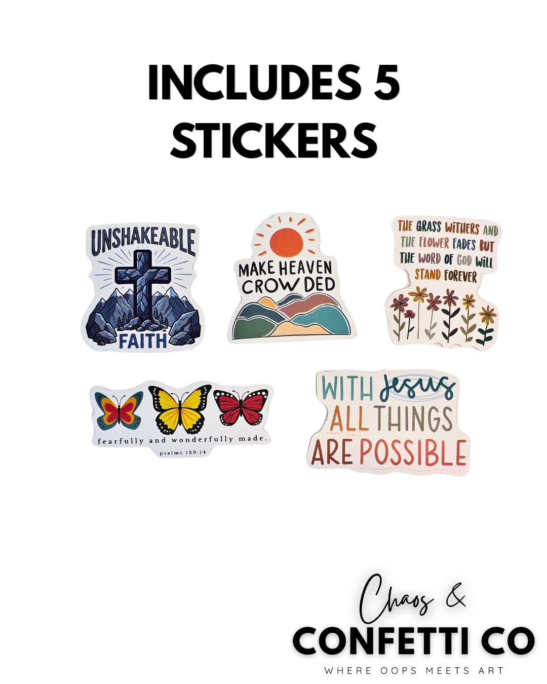 Nurse Themed Journal Bundle