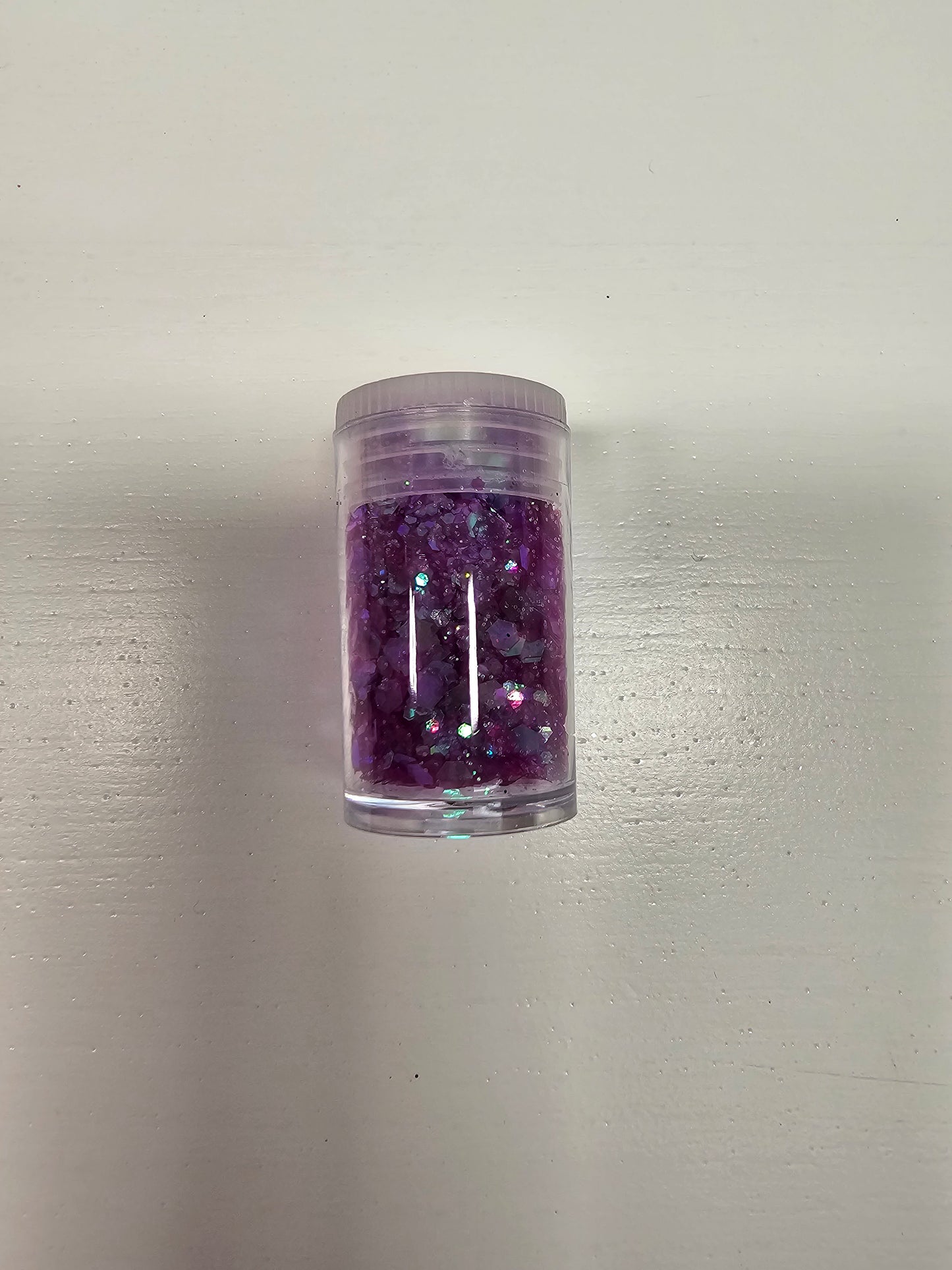 Glitter Multipack